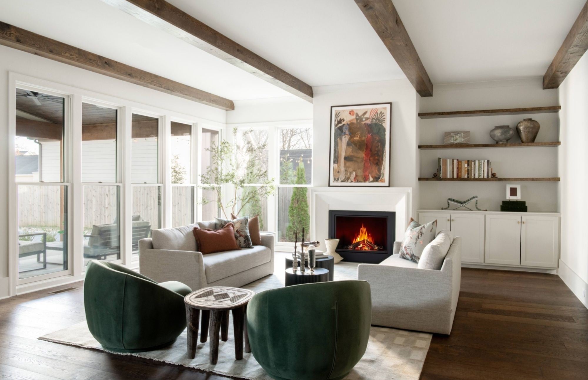 Photo of Listing #3097392