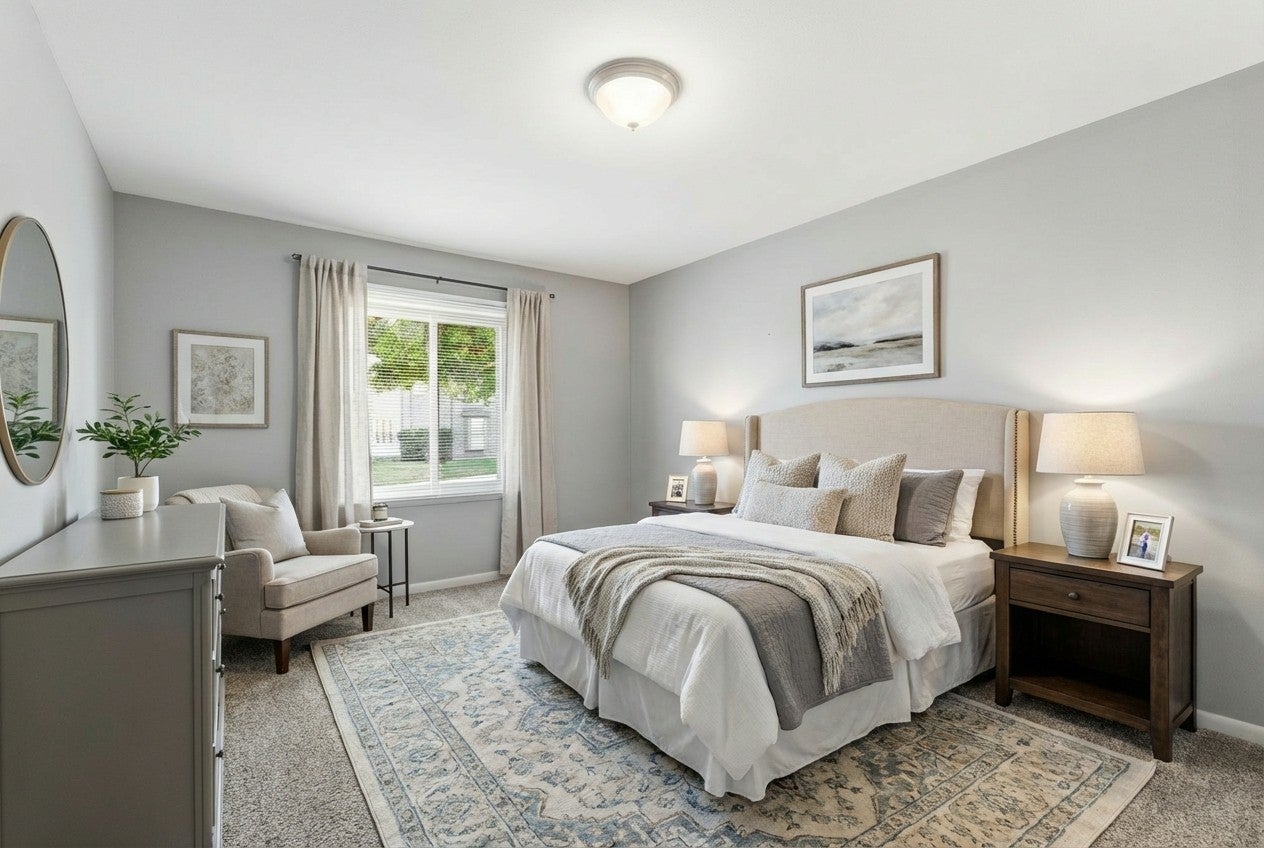 Photo of Listing #3097402