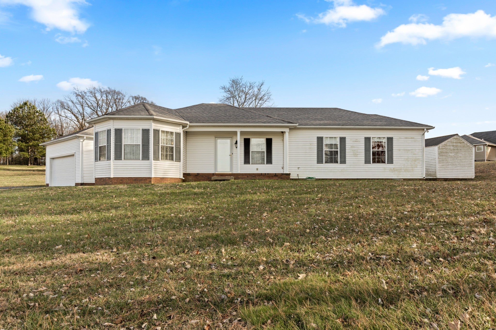 Photo of Listing #3097403