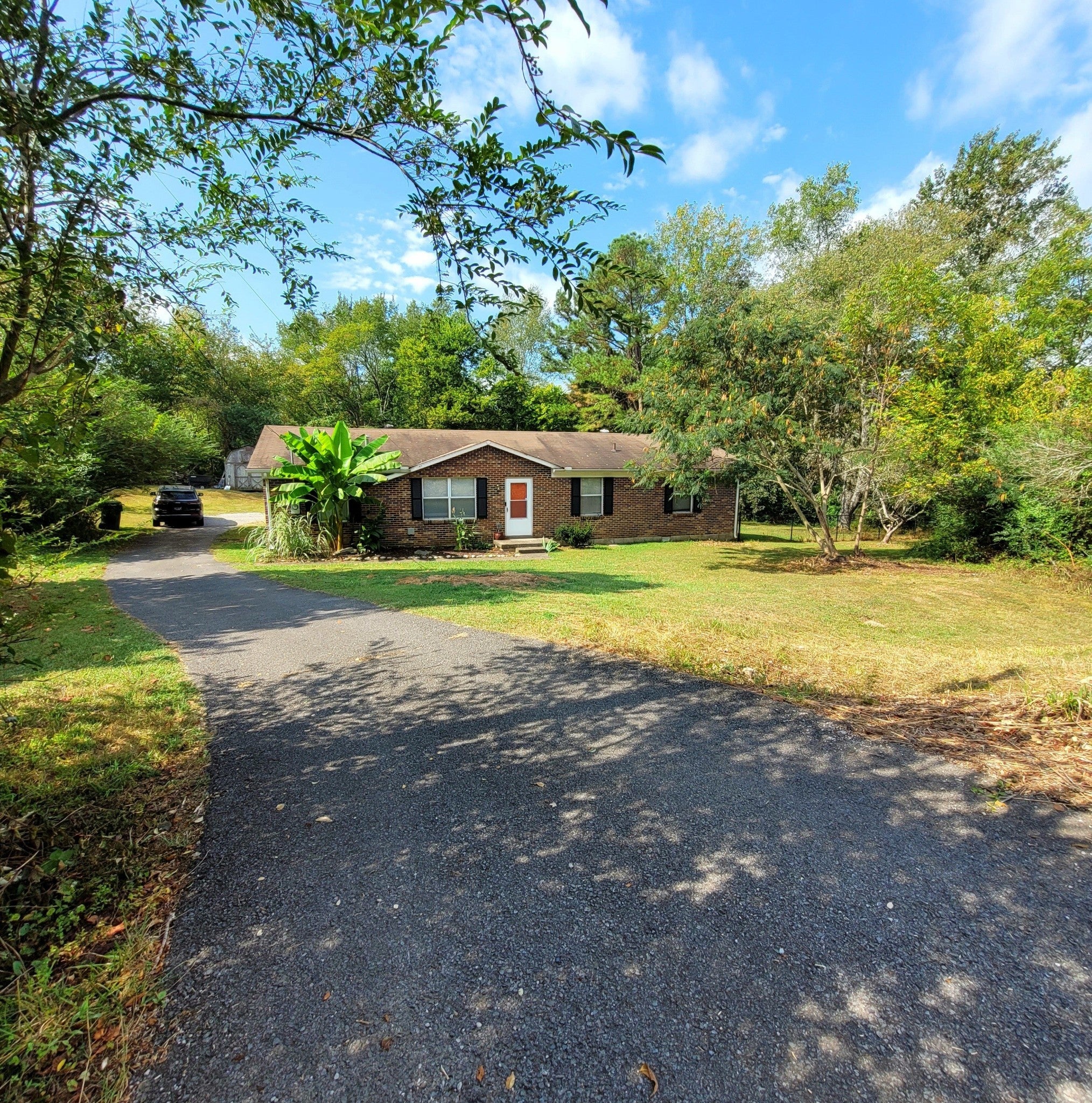 Residential Real Estate for sale in Dickson, TN