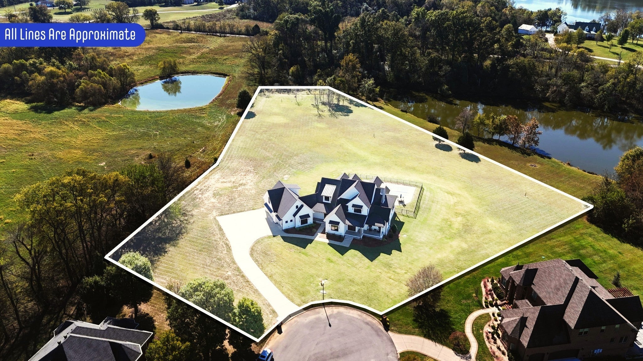 Home for sale in 1027 Shimmering Way Gallatin, TN