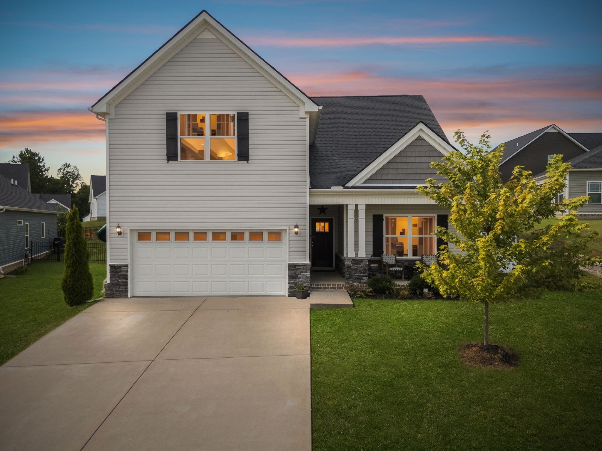 Photo of Listing #3097418