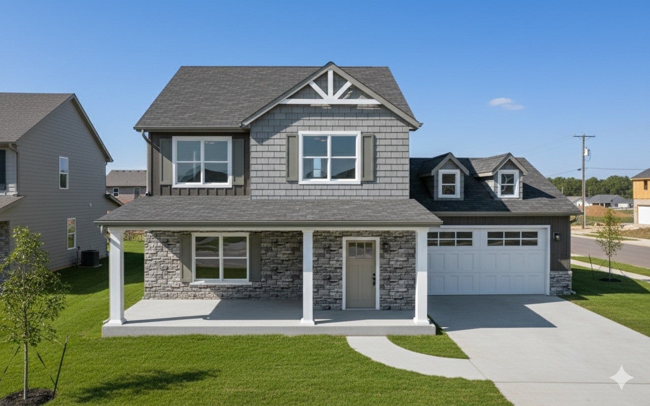 Photo of Listing #3097419