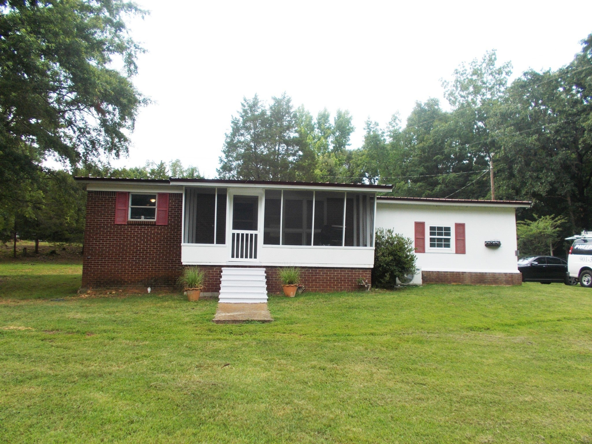 Photo of Listing #3097421