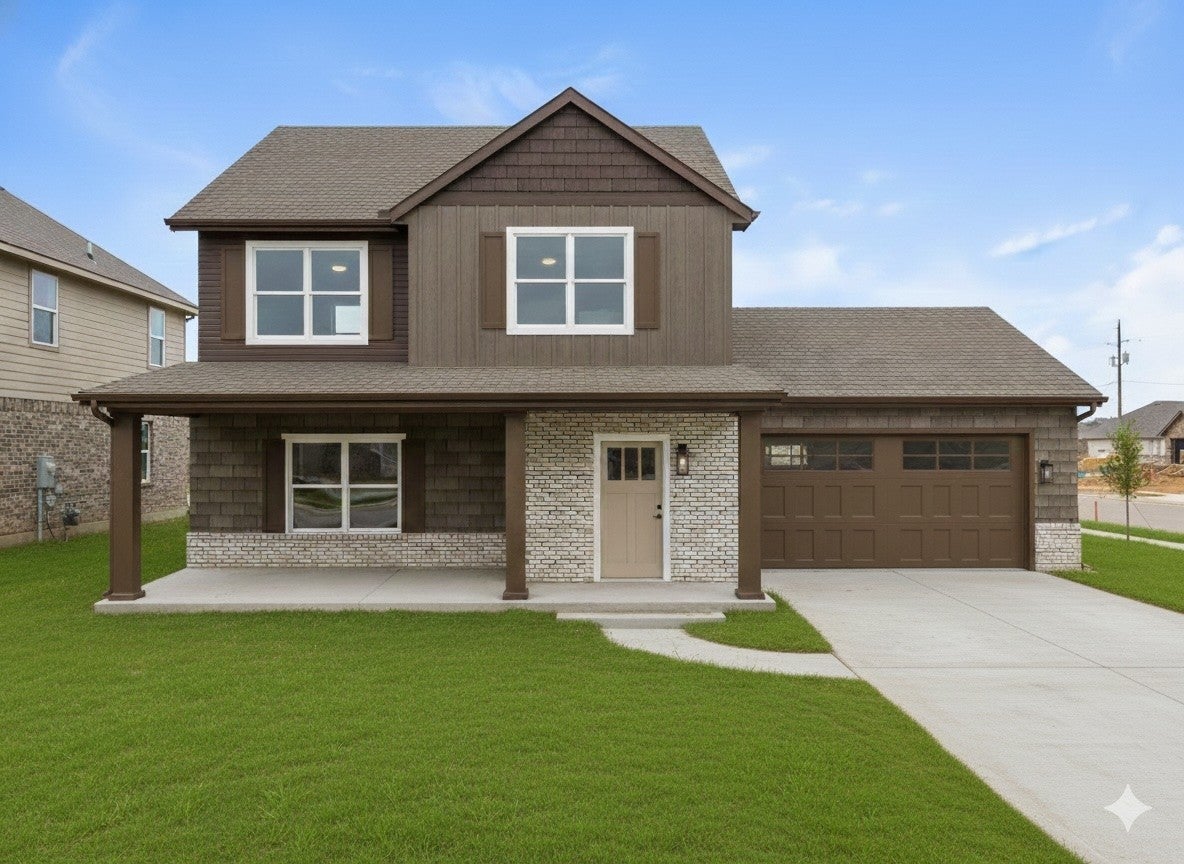 Photo of Listing #3097423