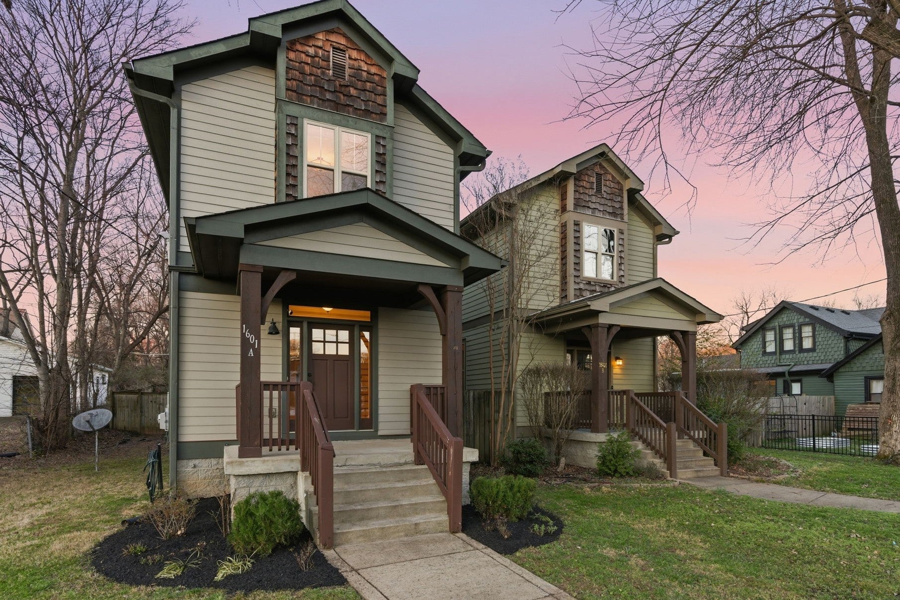 Photo of Listing #3097450