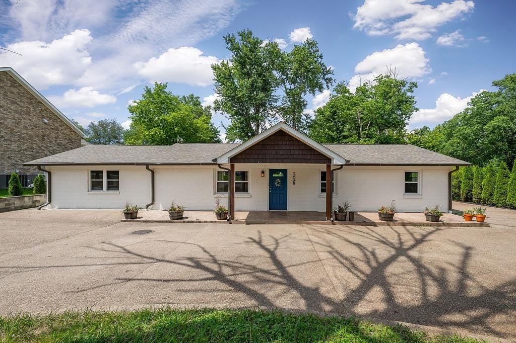 Photo of Listing #3097464