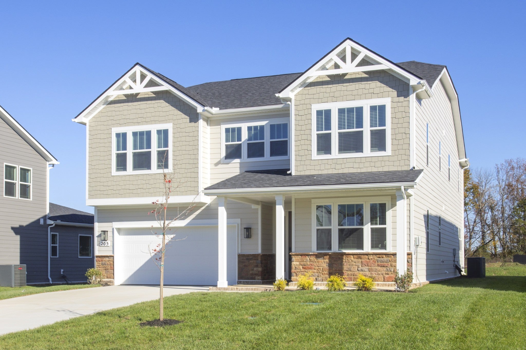 Photo for MLS 3097467 in 205 Acmon Blue Road Mount Juliet, TN - 37122