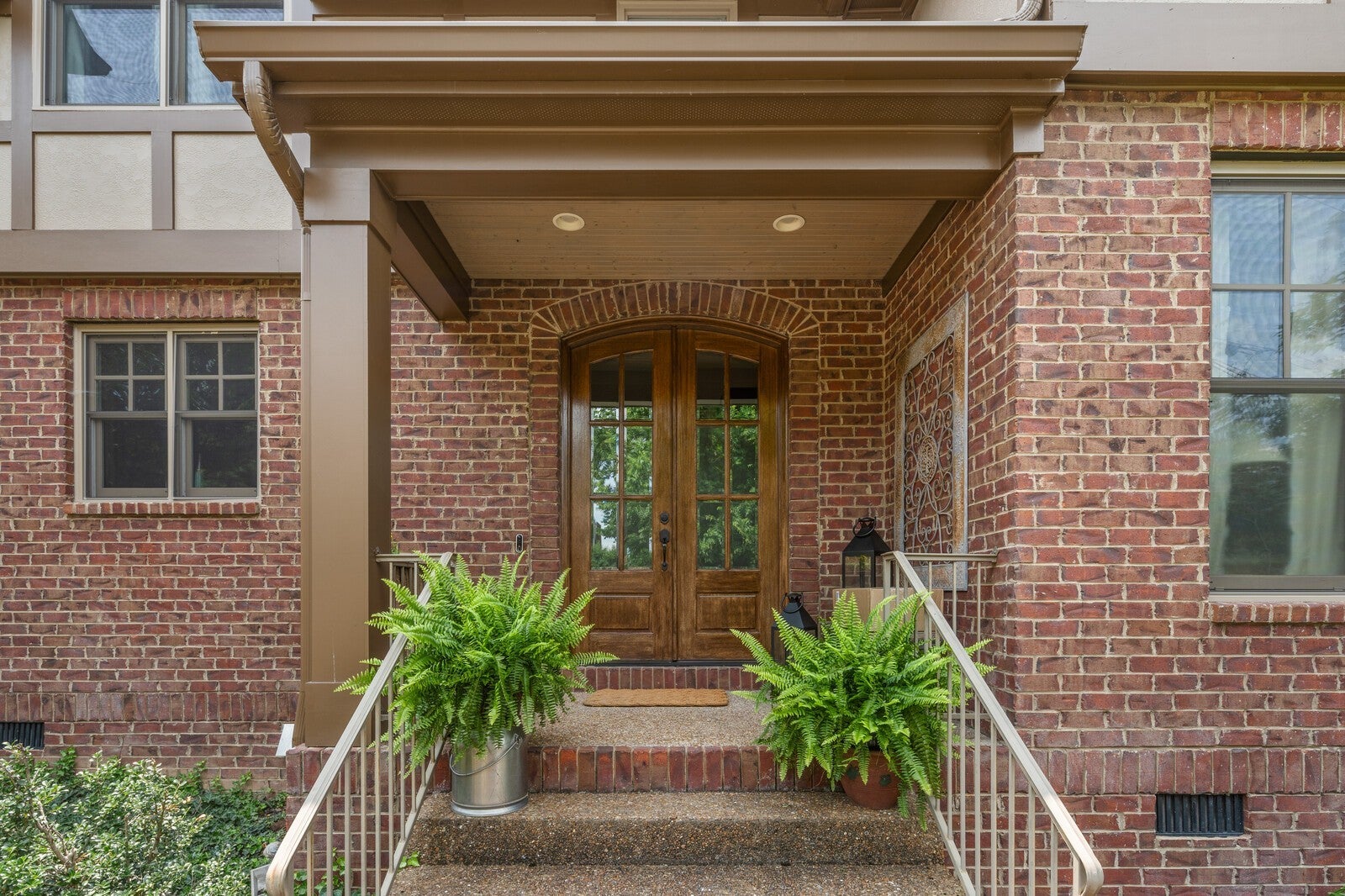 Residential Real Estate for sale in Nashville, TN