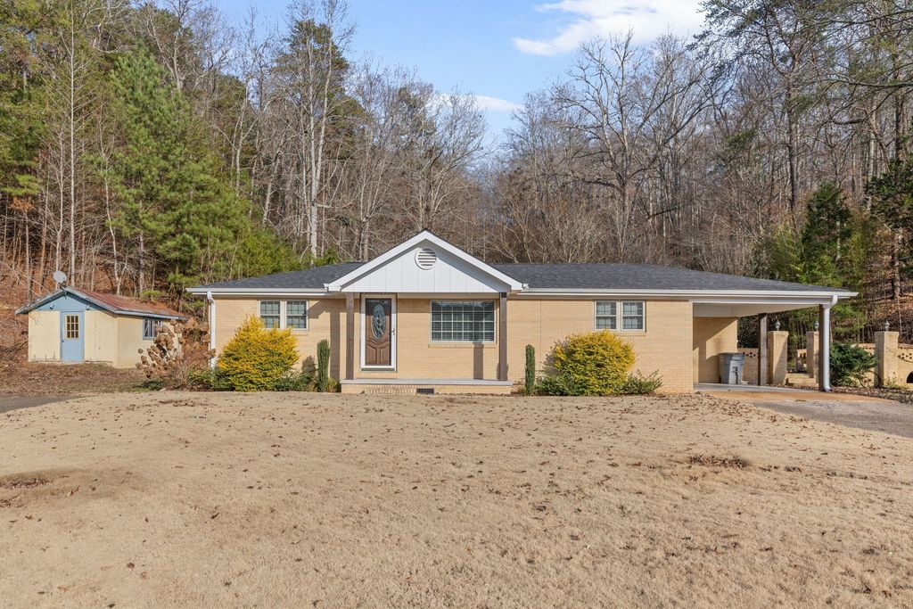 5685 County Rd 14, Waterloo