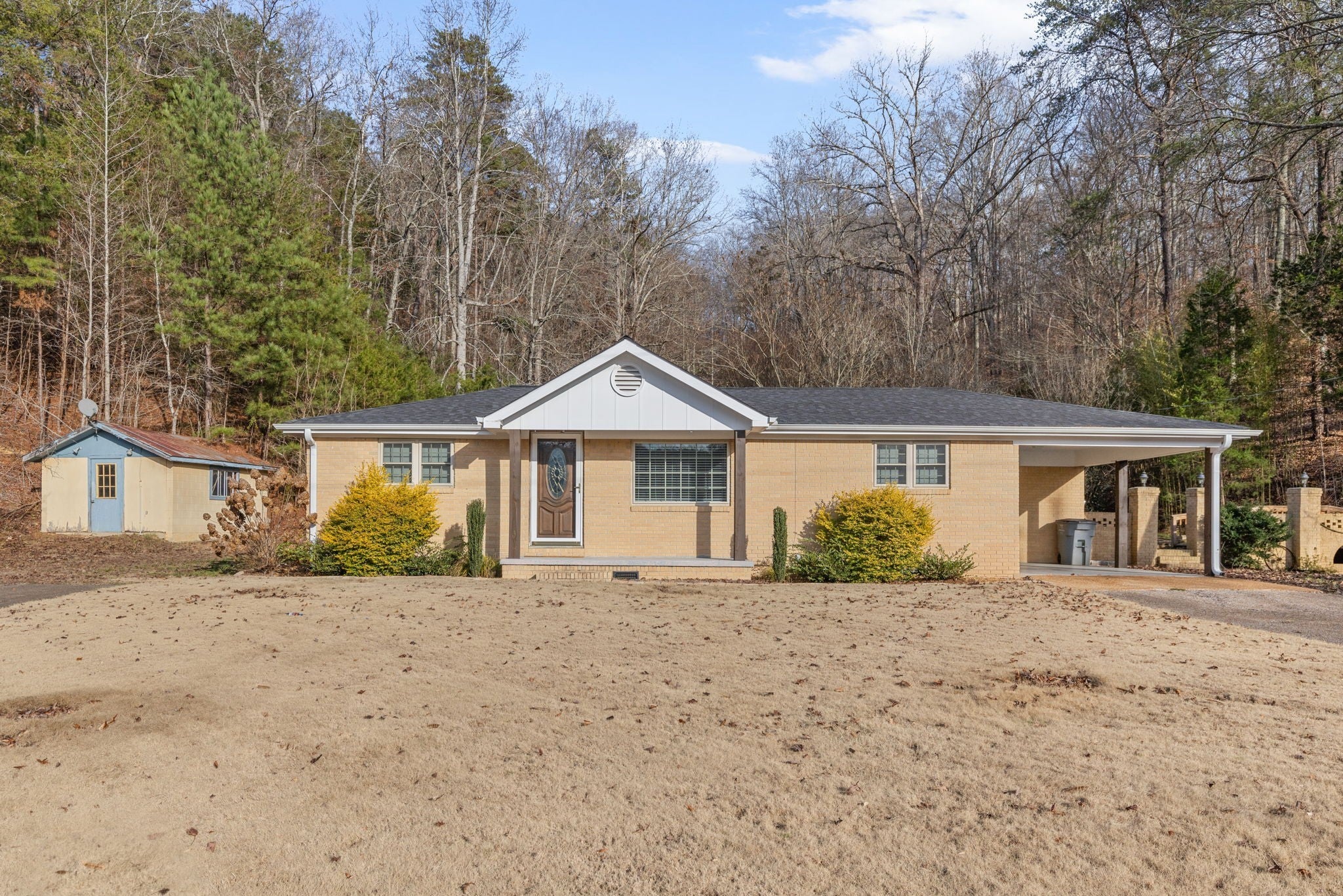 Photo of Listing #3097486