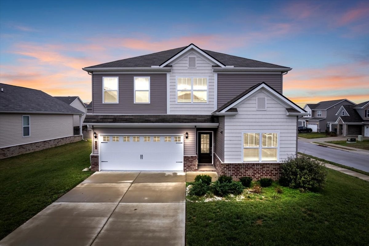 Photo of Listing #3097489