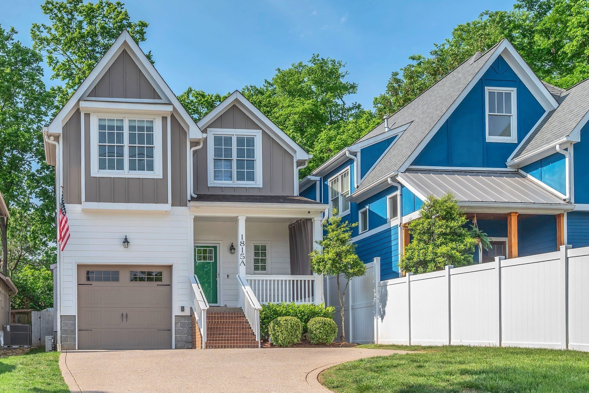 Photo of Listing #3097504