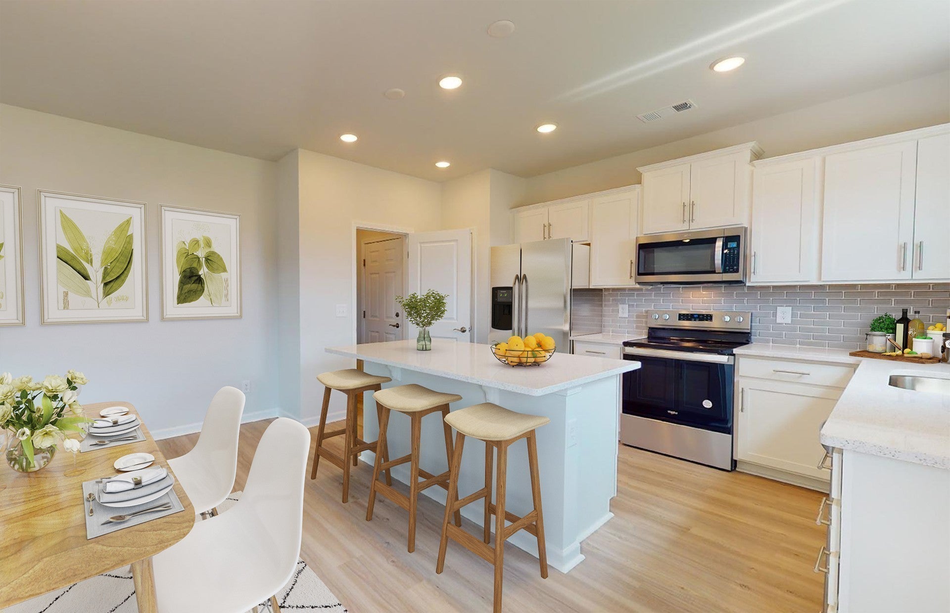 Photo of Listing #3097514