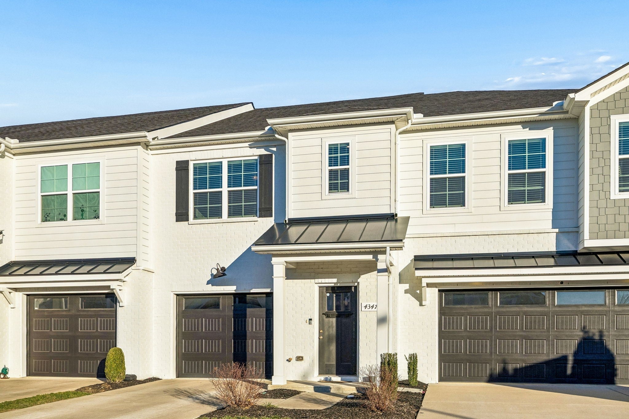 Photo of Listing #3097520