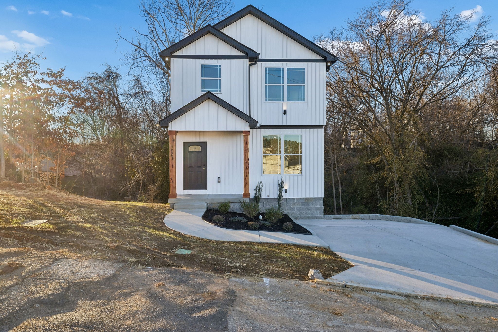 Photo of Listing #3097524