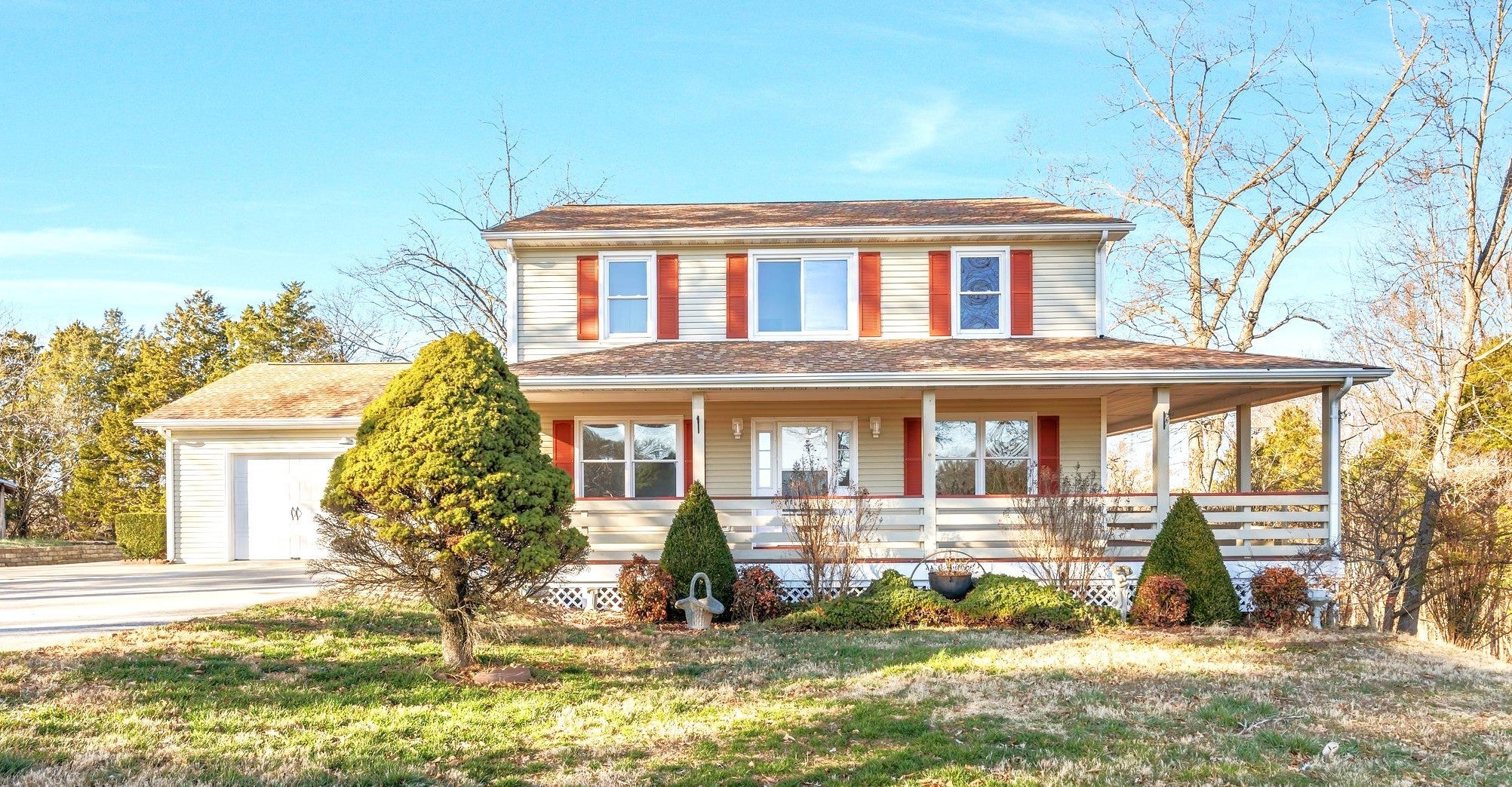 Photo of Listing #3097525