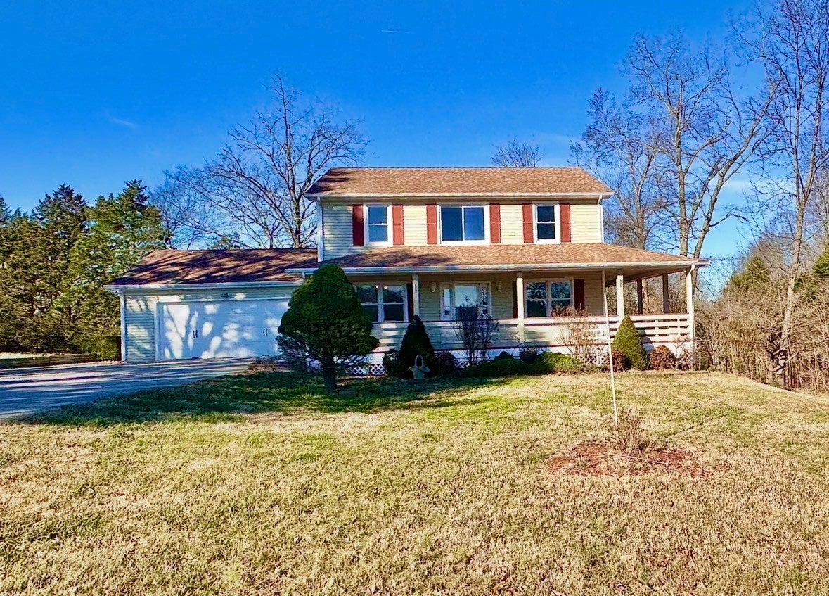 Photo of Listing #3097525