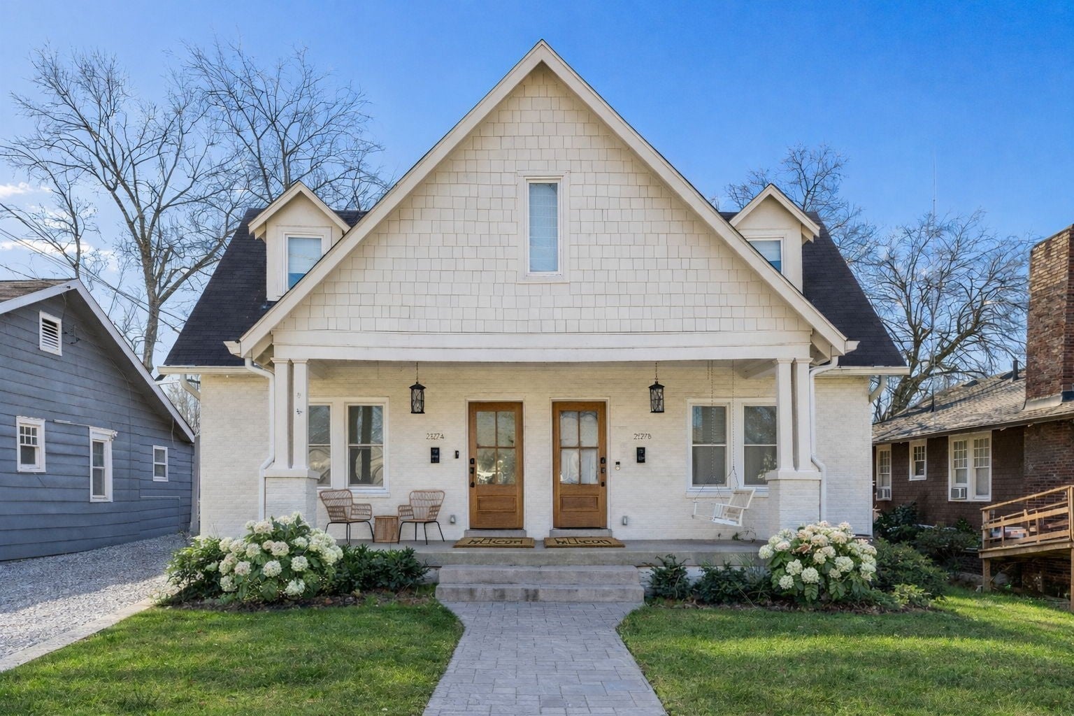 Photo of Listing #3097529