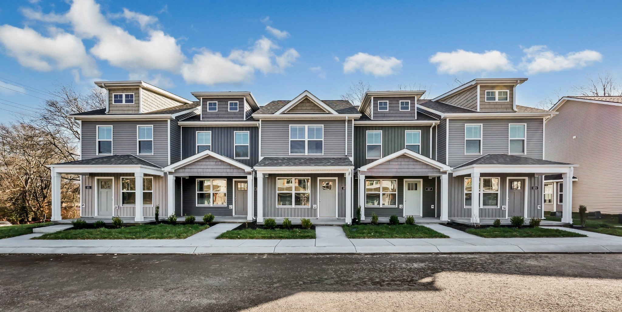 Photo of Listing #3097536