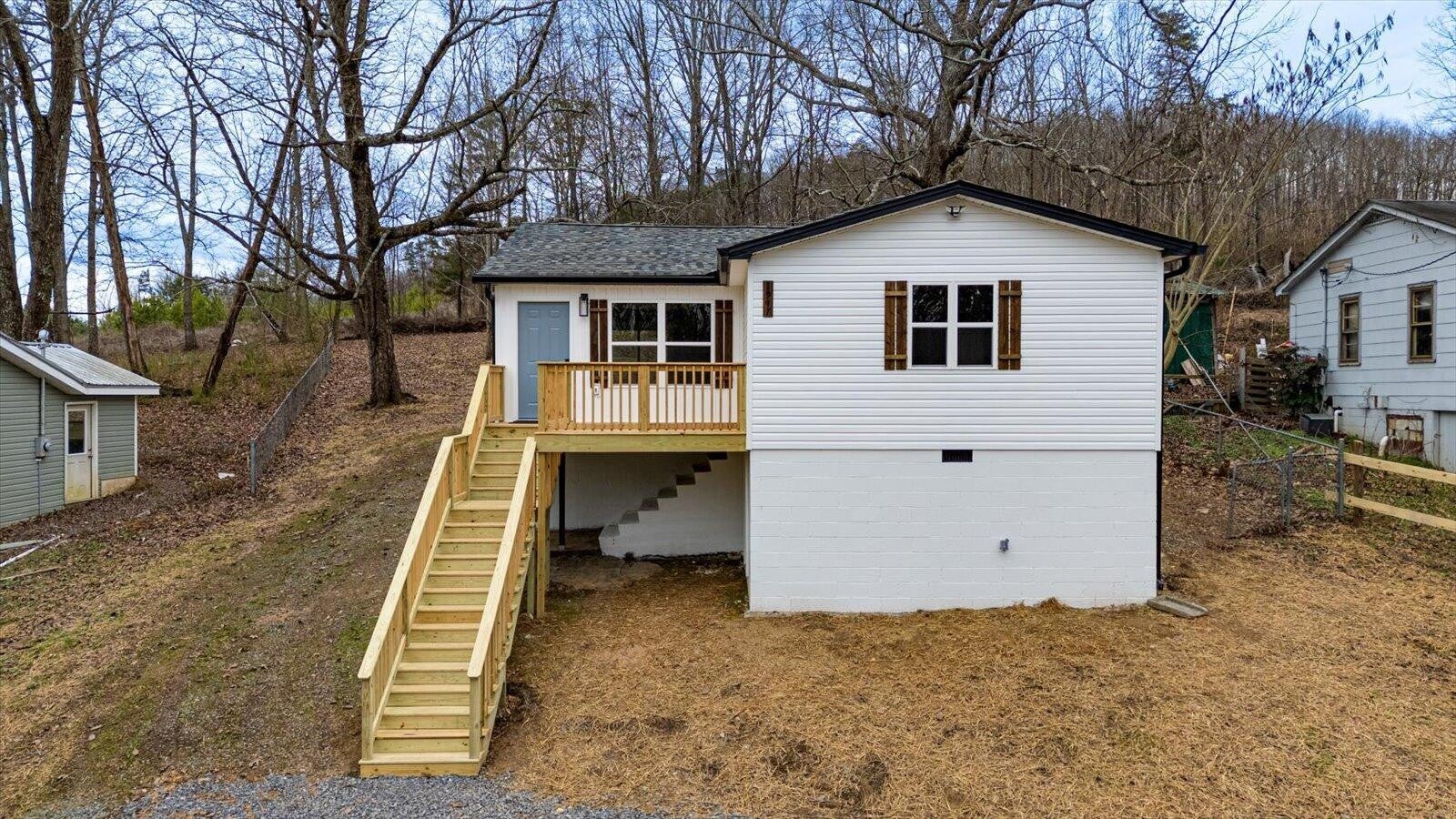 Photo of Listing #3097539