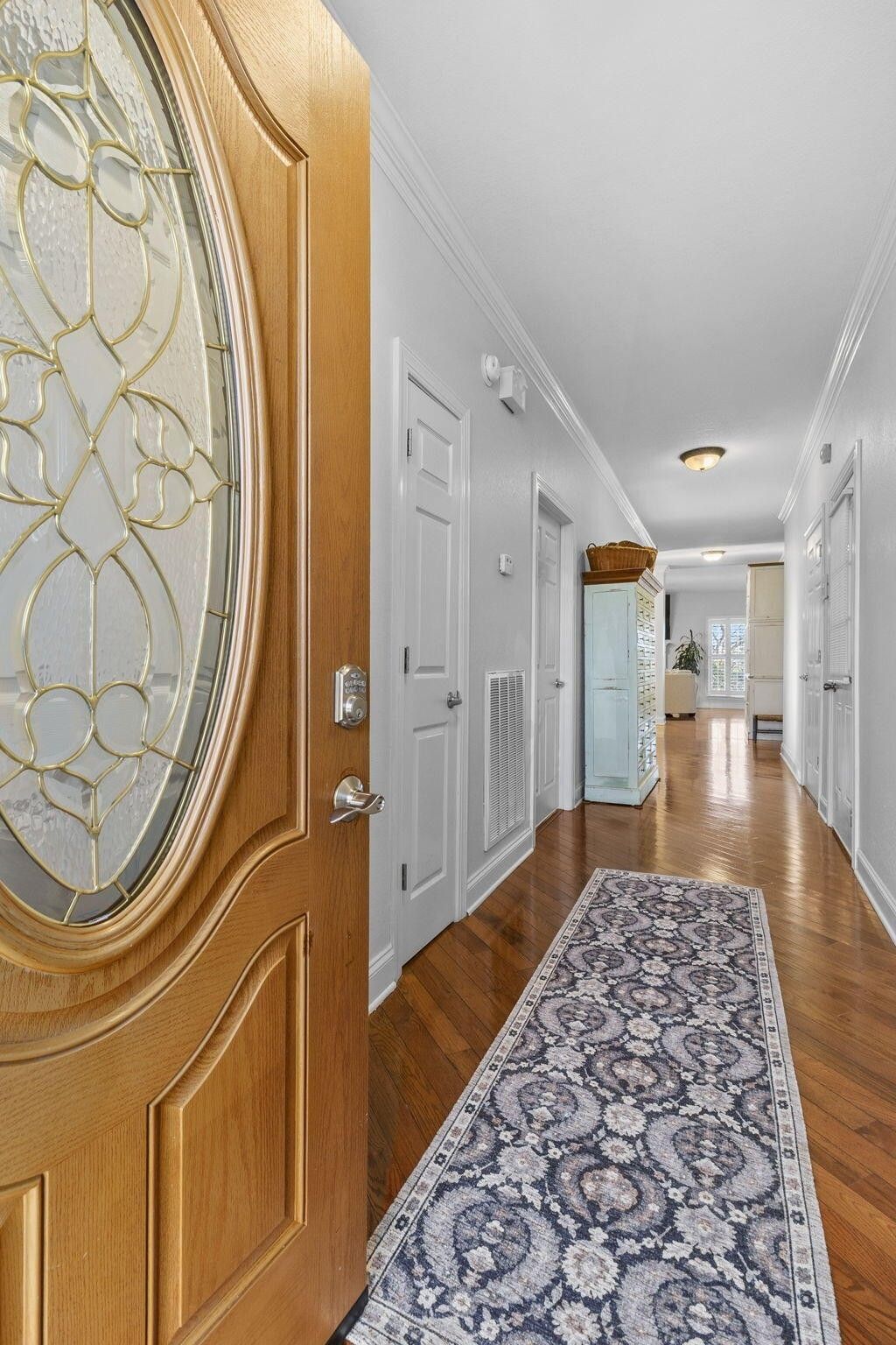 7001 Sawgrass Court, Chattanooga