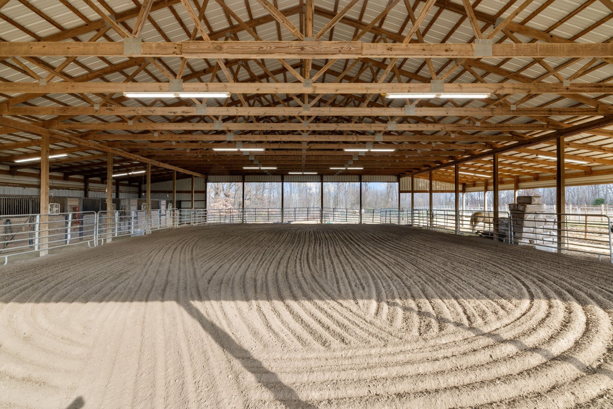 Photo of Listing #3097541