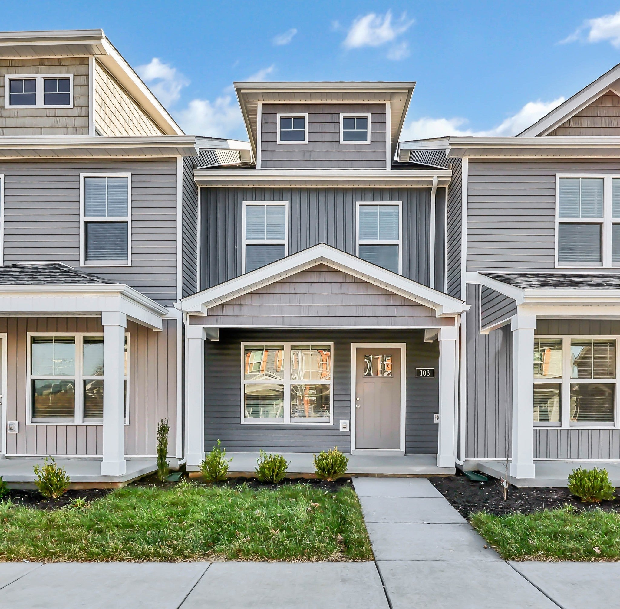 Photo of Listing #3097547