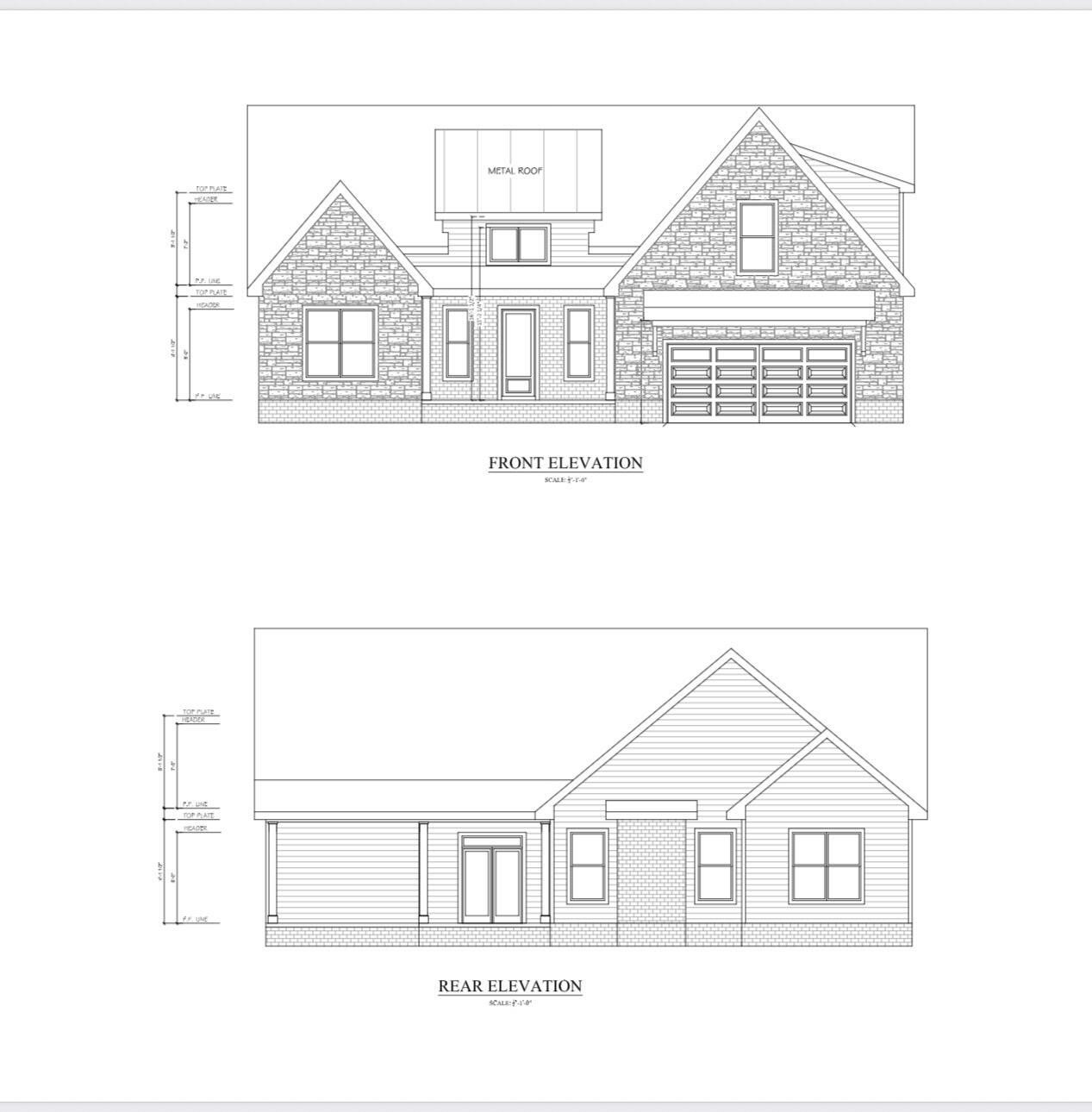 Photo of Listing #3097554