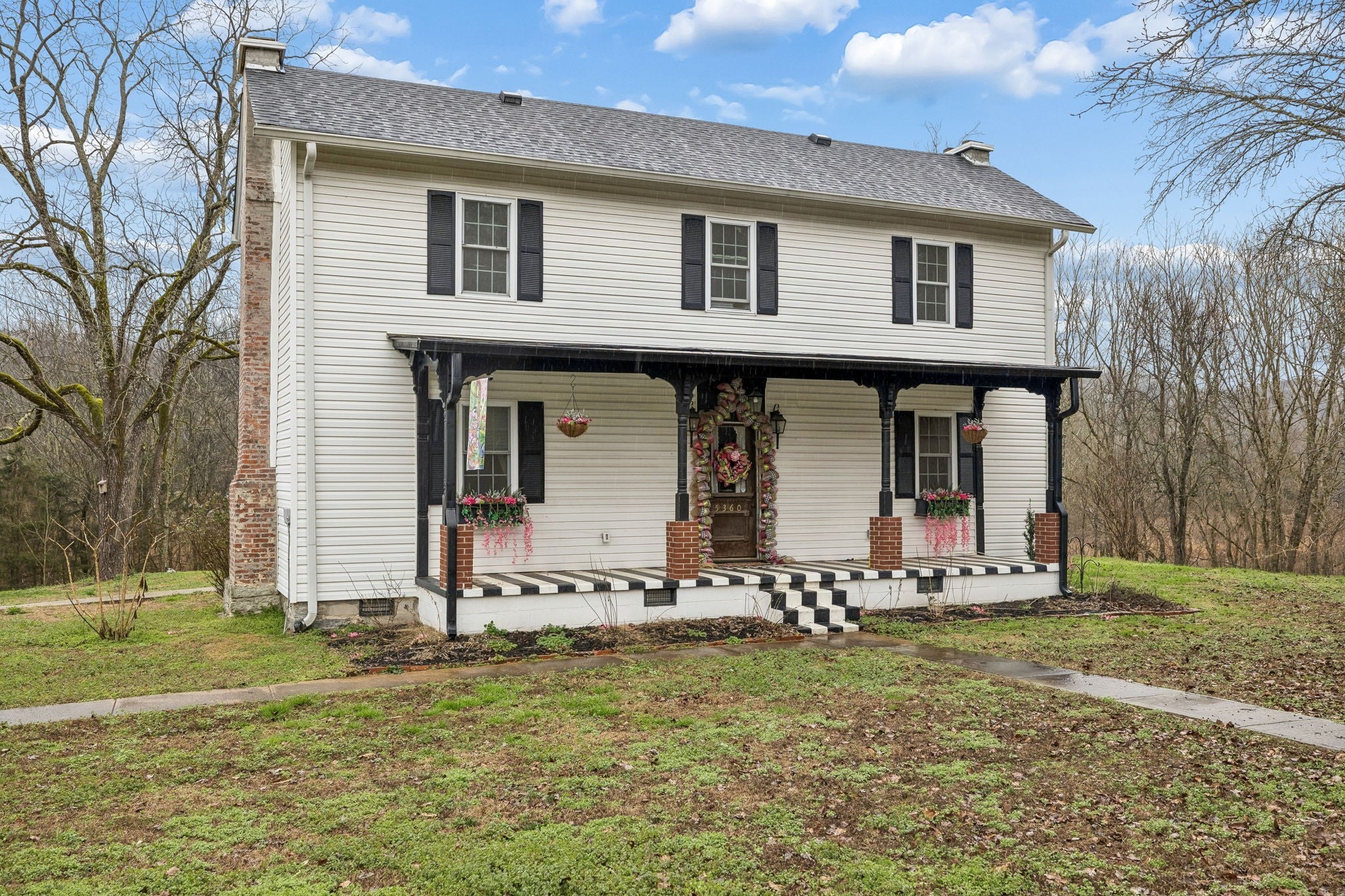 Photo of Listing #3097571