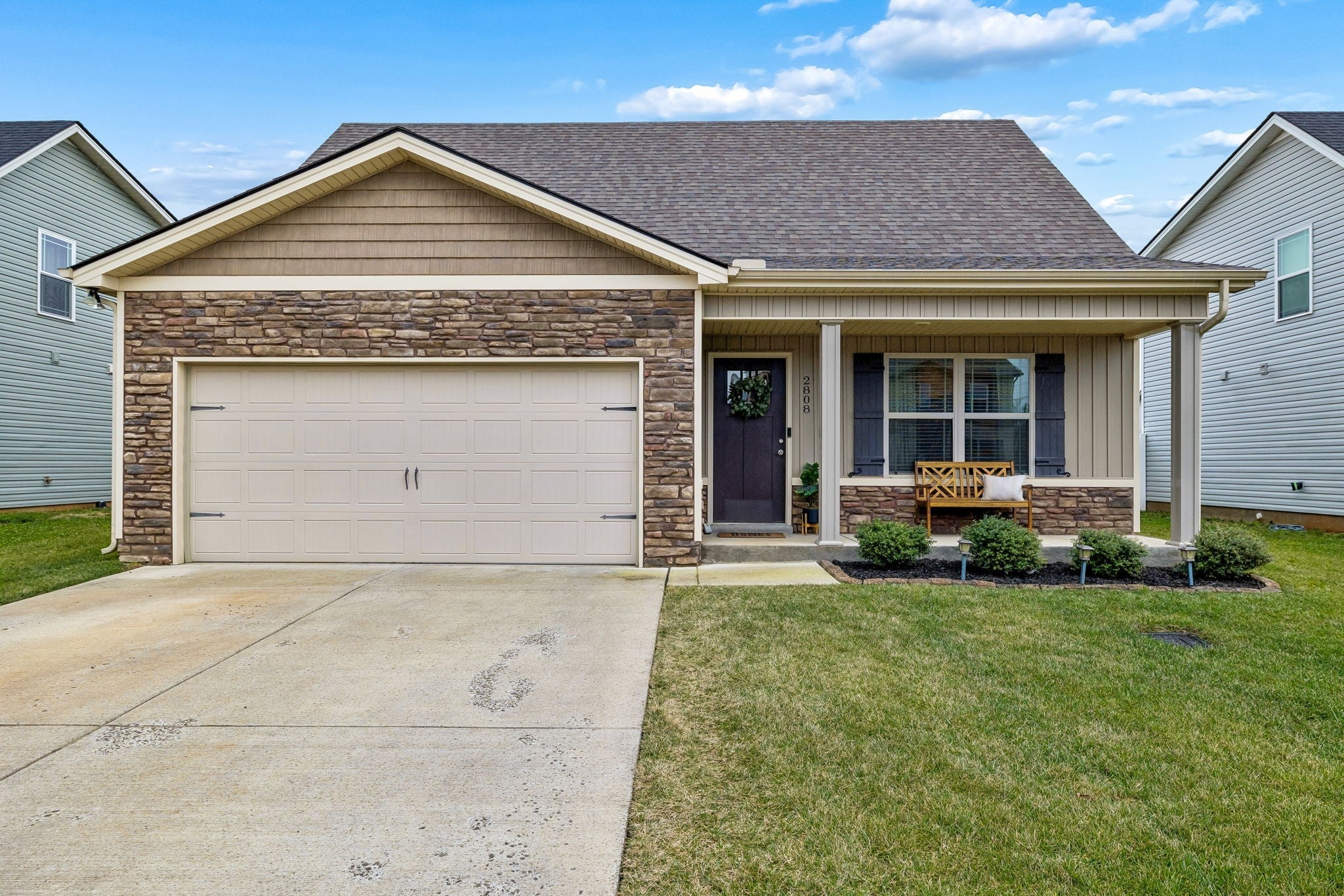 Photo of Listing #3097574