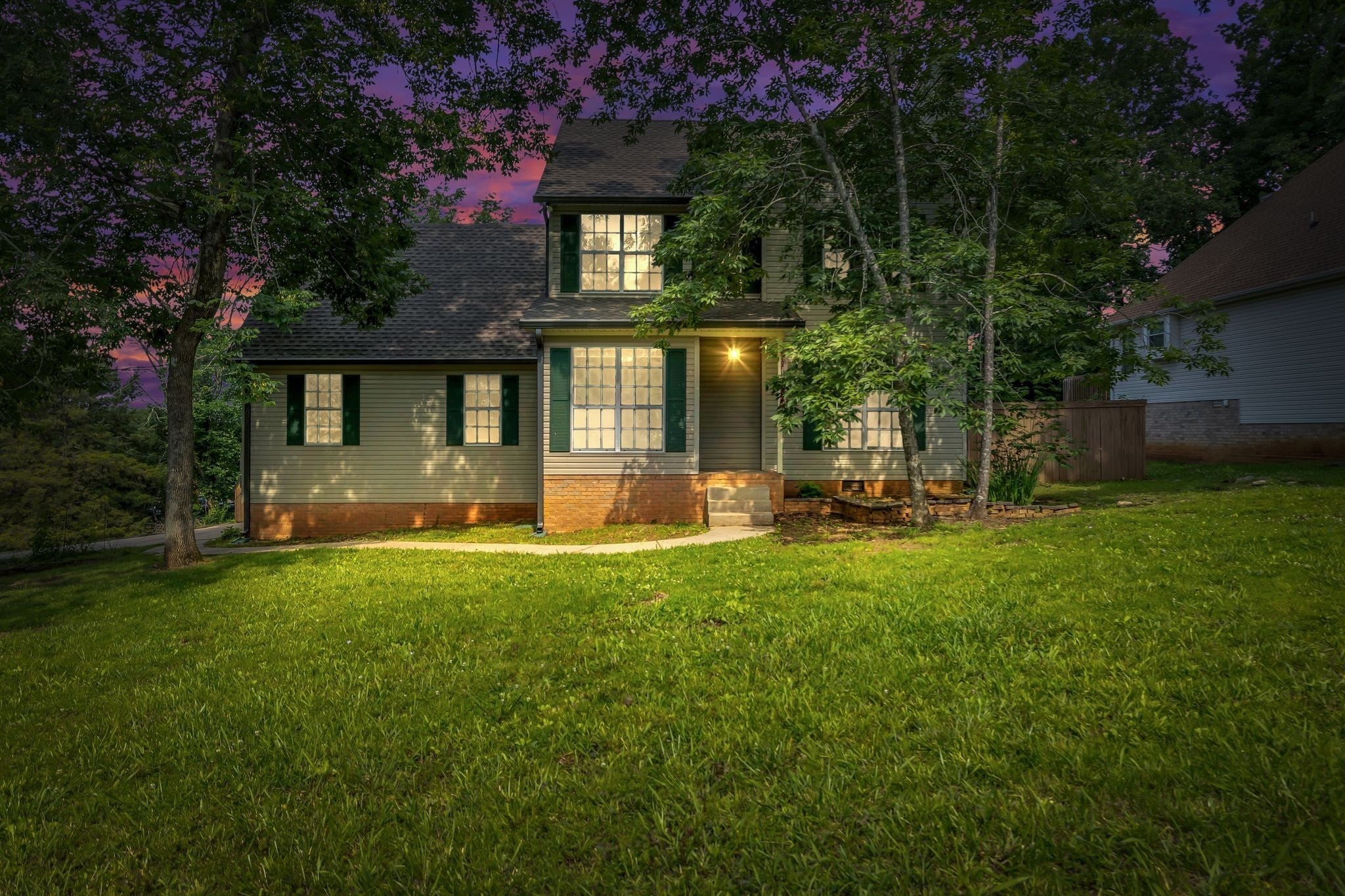 Photo of Listing #3097579