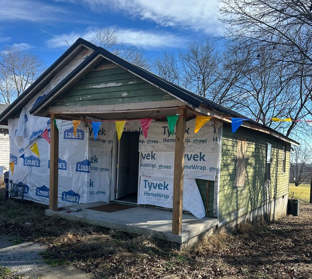 Photo of Listing #3097586