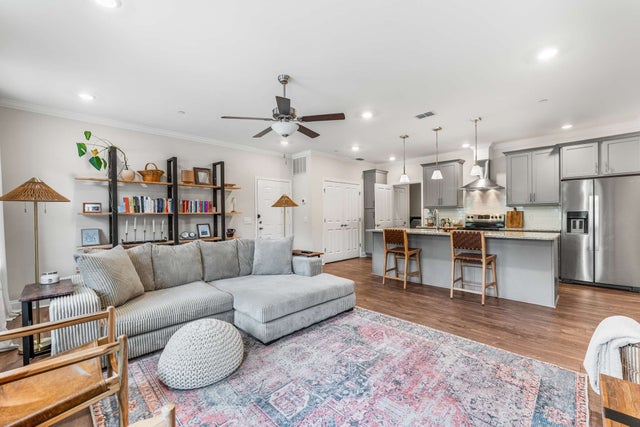 3115 Patcham Dr 103, Nolensville