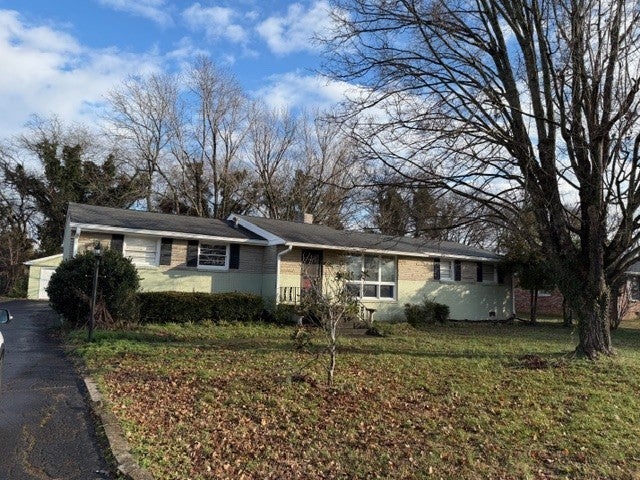 Photo of Listing #3097602