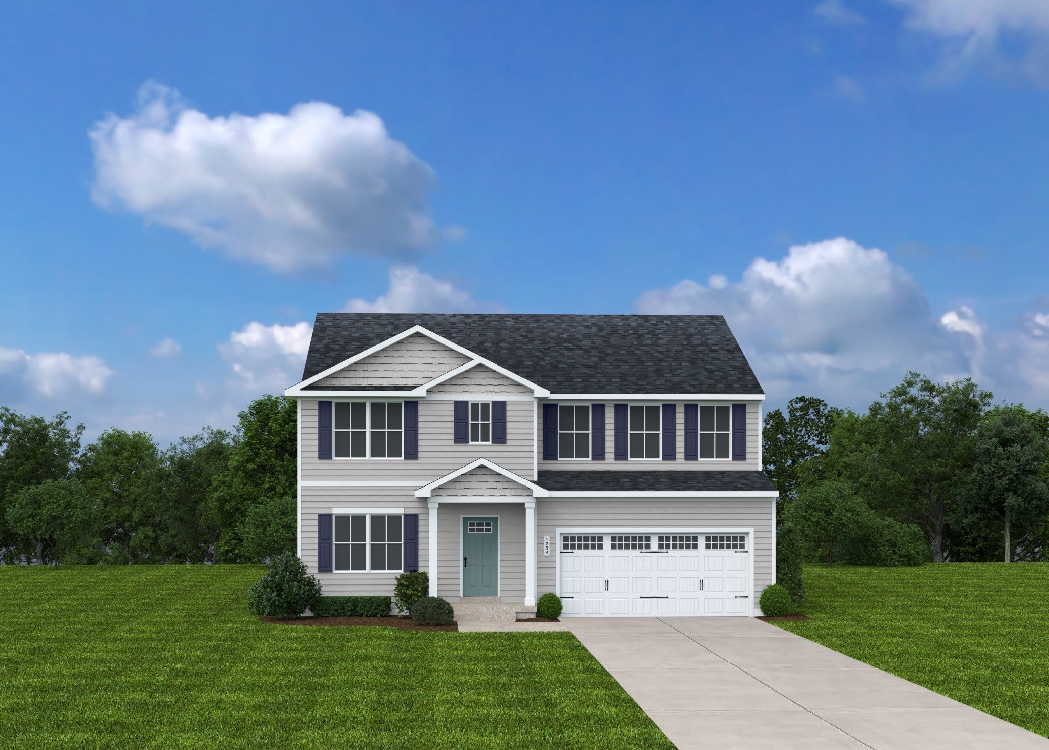 Photo of Listing #3097603