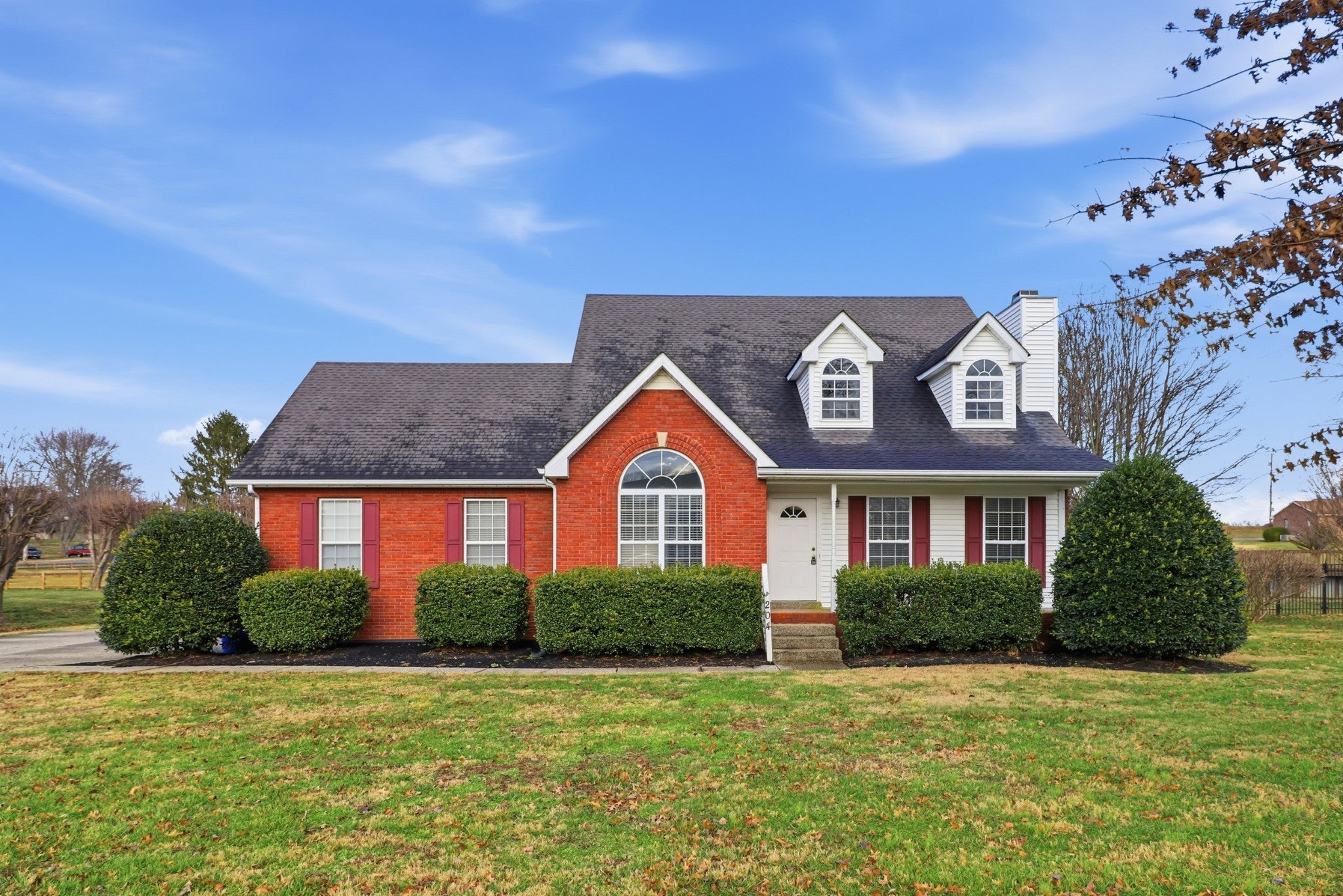 Photo of Listing #3097605