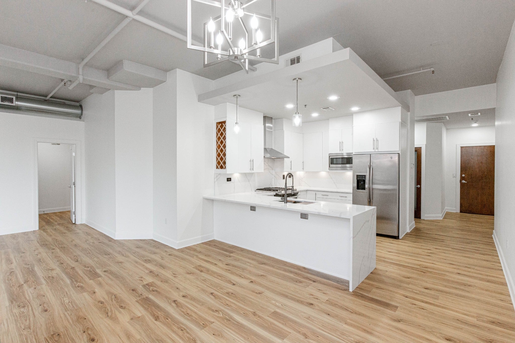 Photo of Listing #3097619