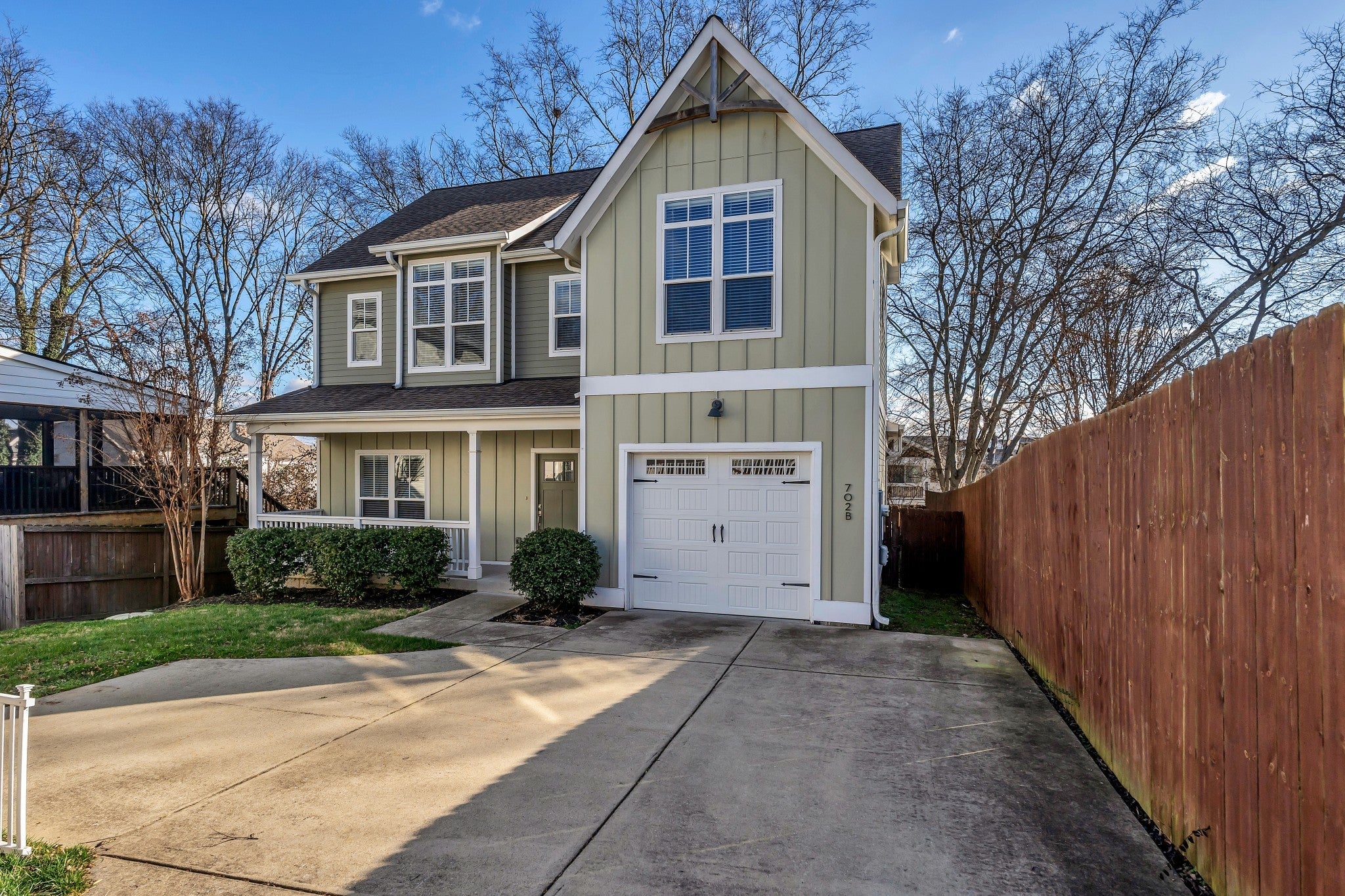 Photo of Listing #3097624