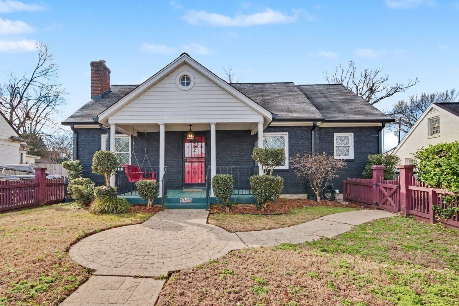 Photo of Listing #3097628