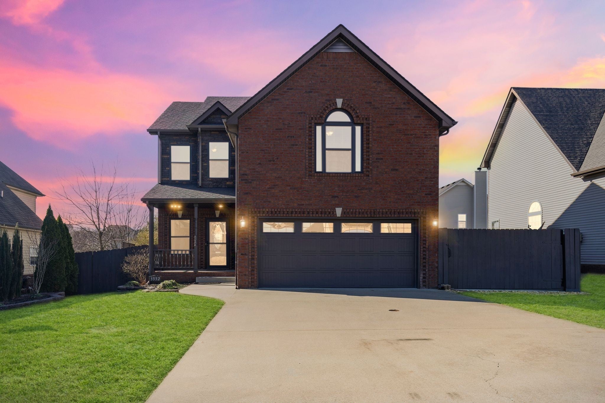 Photo of Listing #3097634