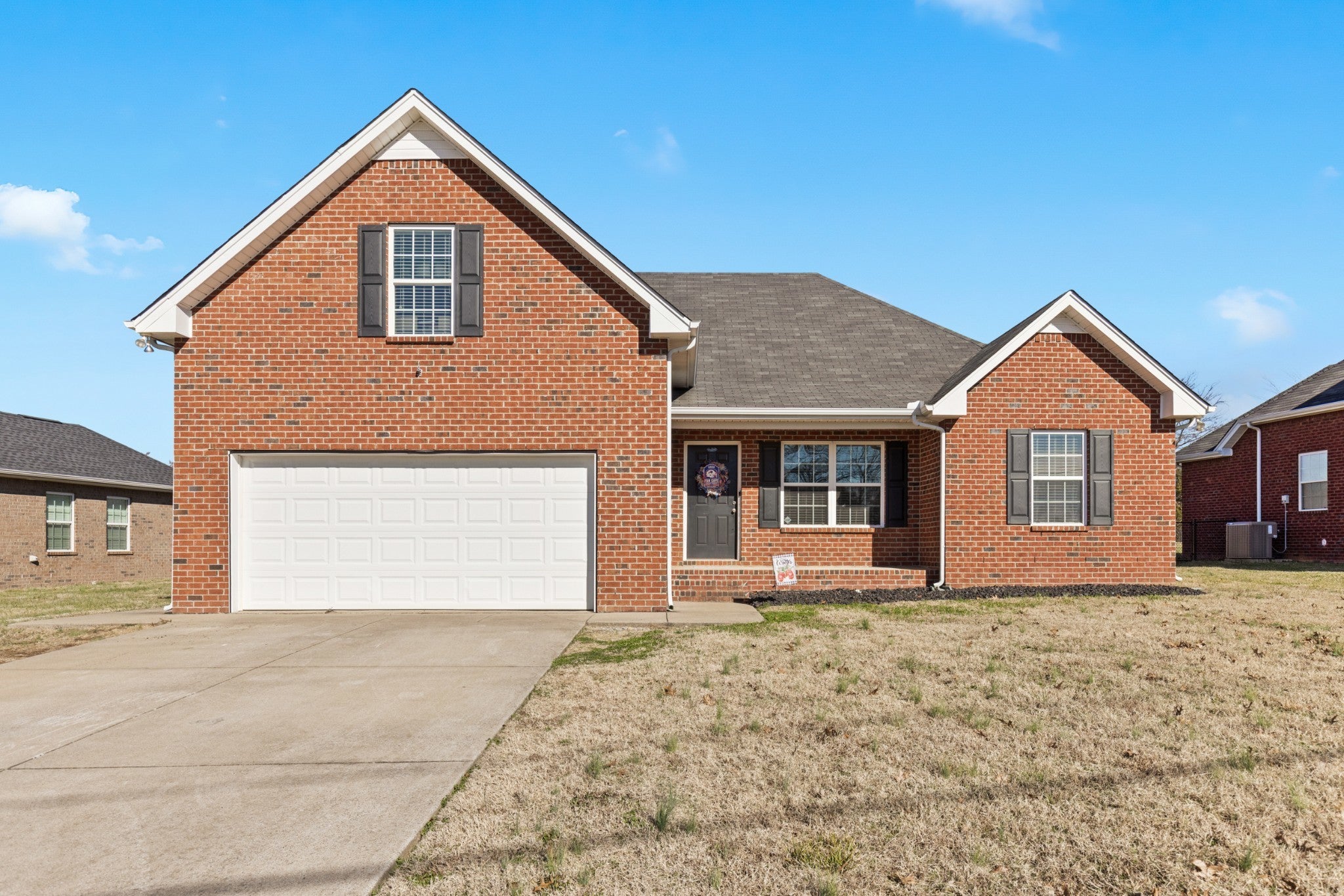 Photo of Listing #3097640