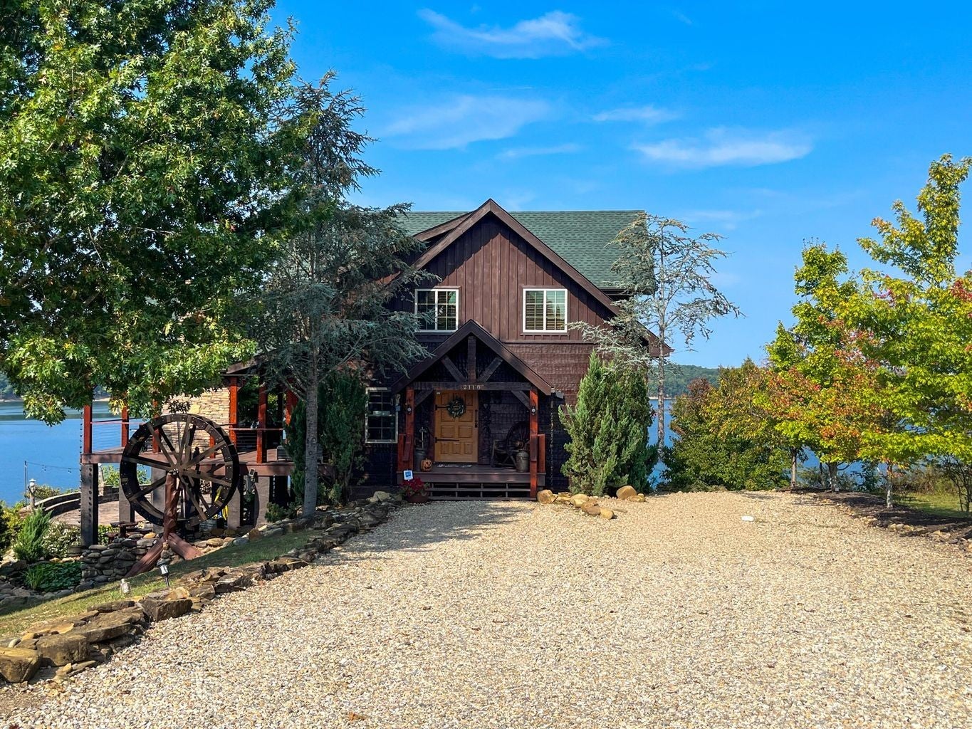 Photo of Listing #3097643