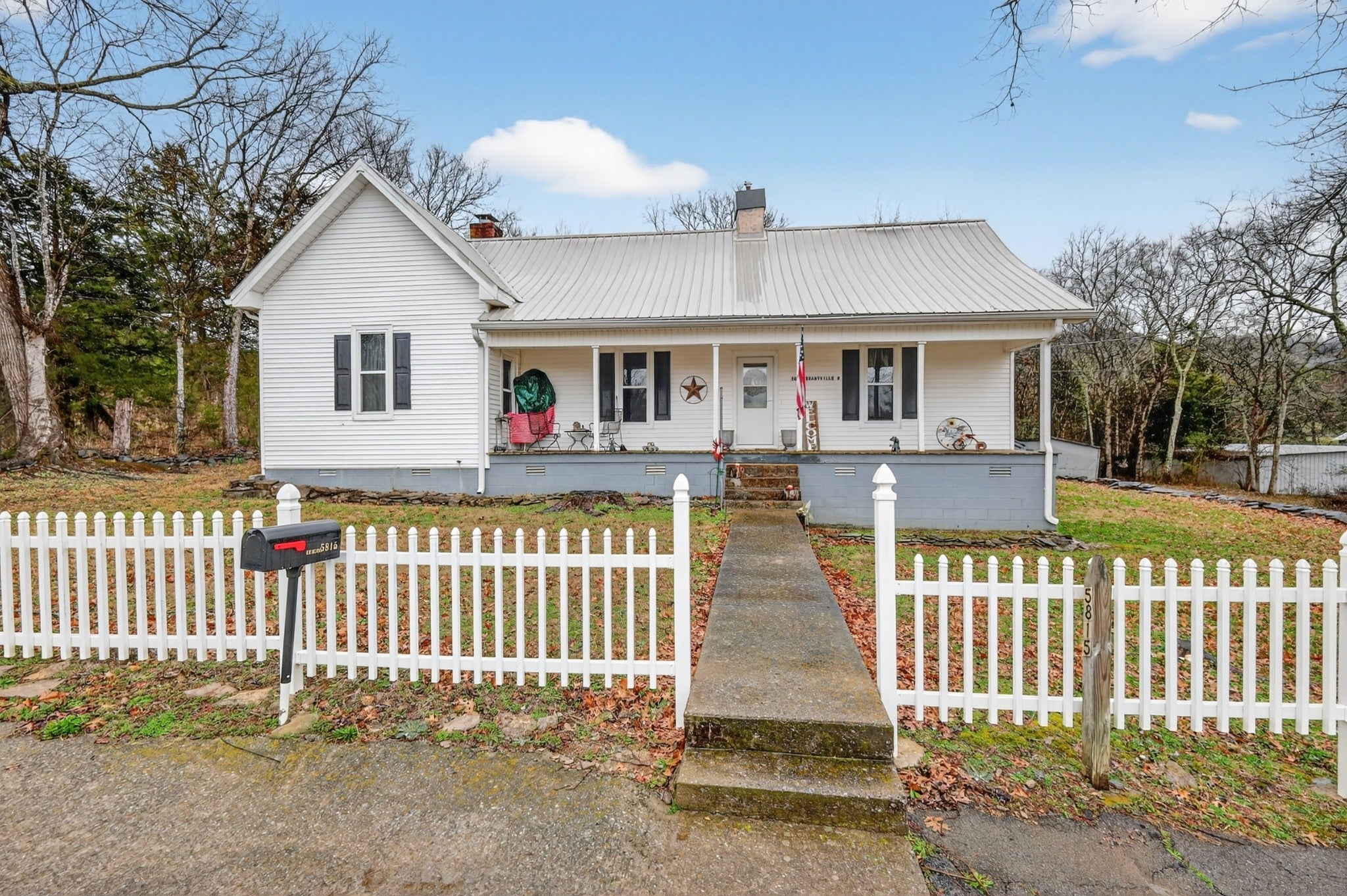 Photo of Listing #3097648