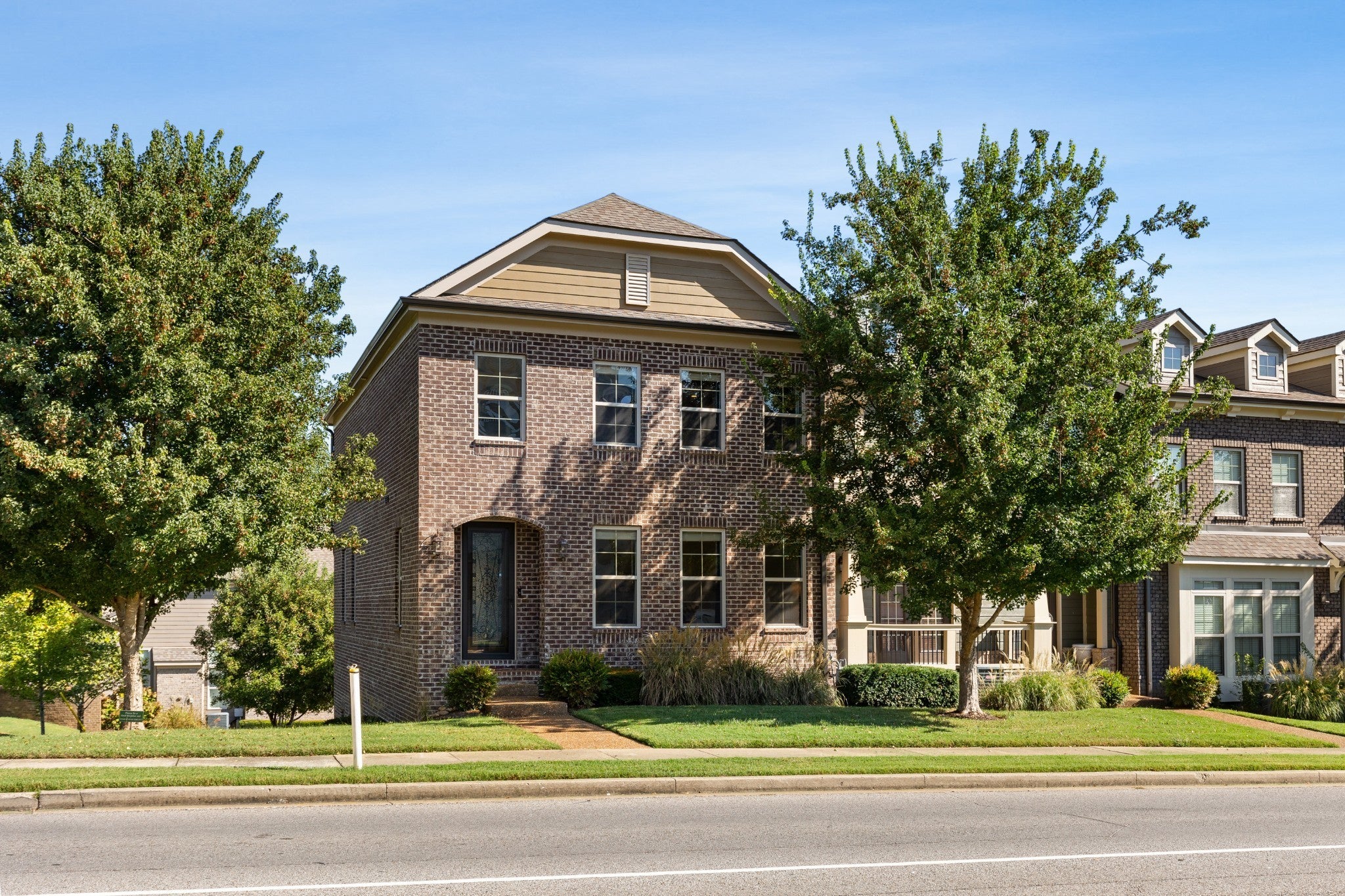 Photo of Listing #3097651