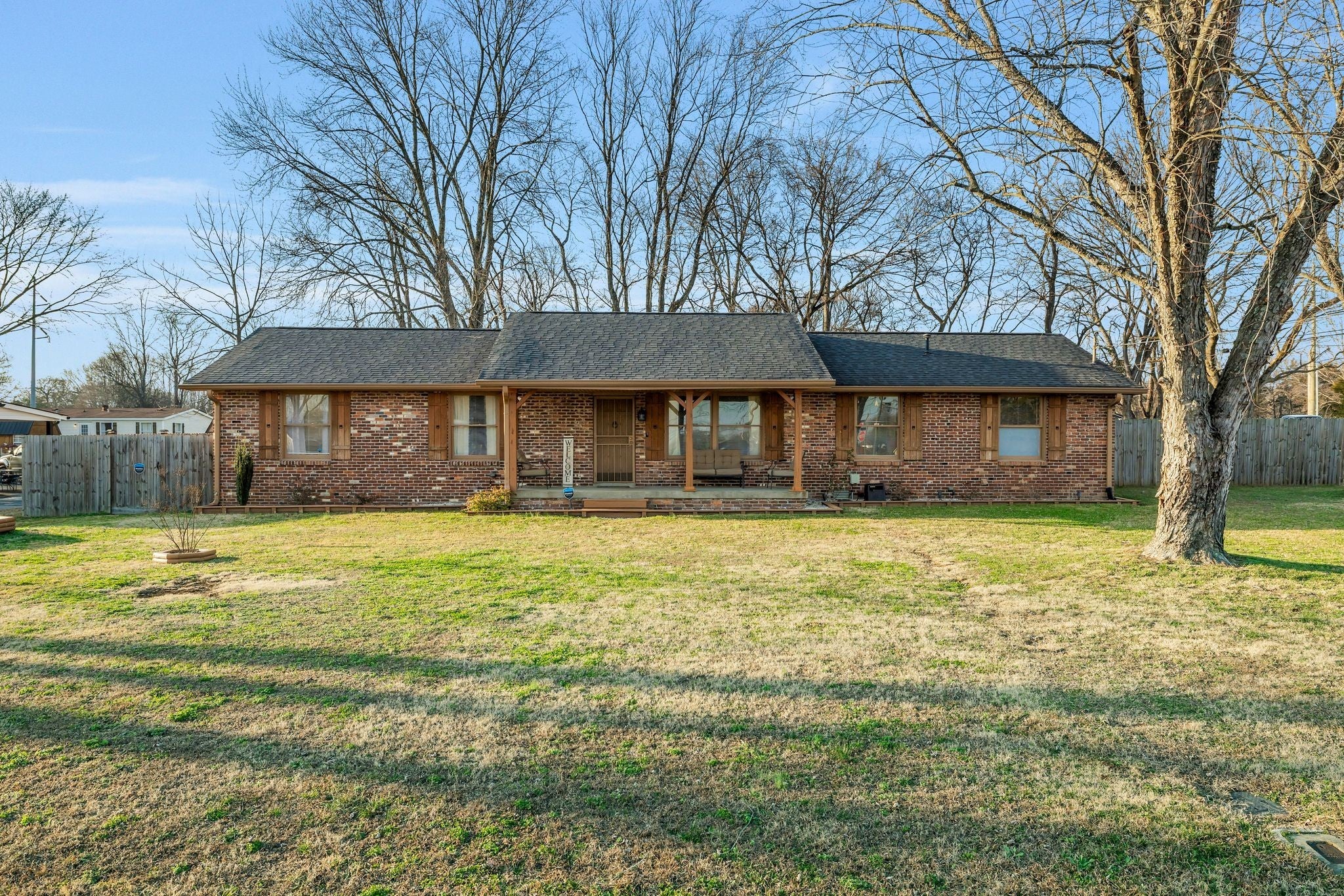 Photo of Listing #3097652