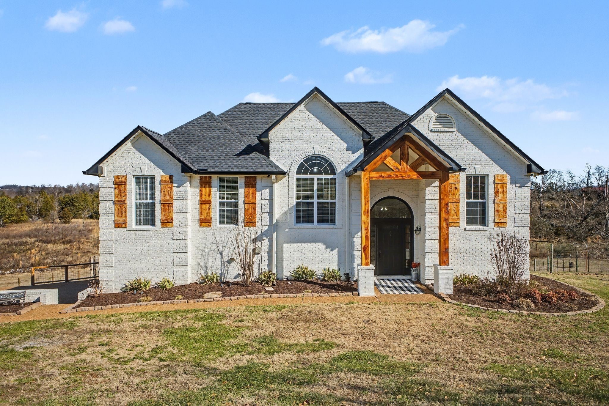 Photo of Listing #3097659