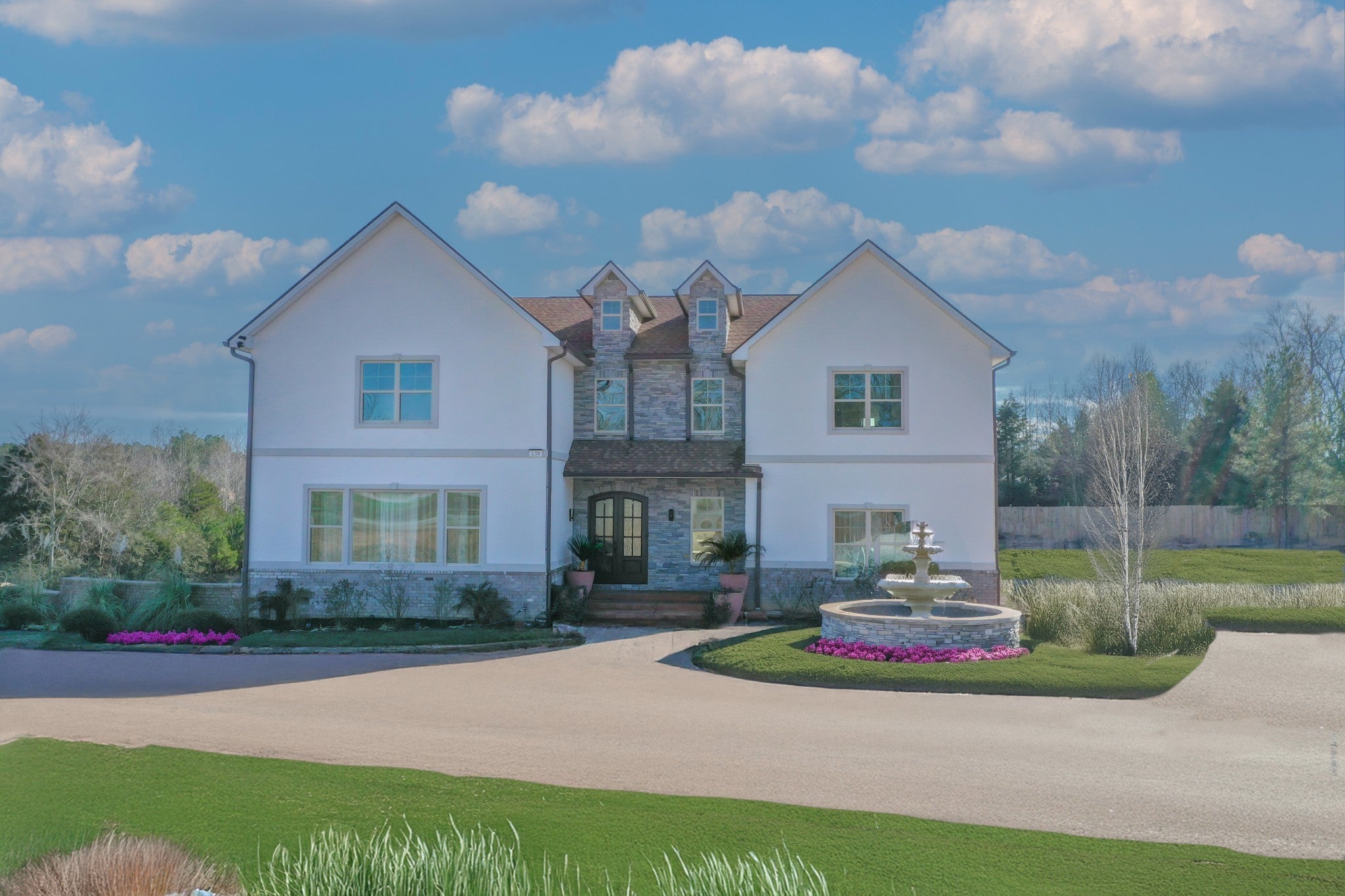 Photo of Listing #3097665