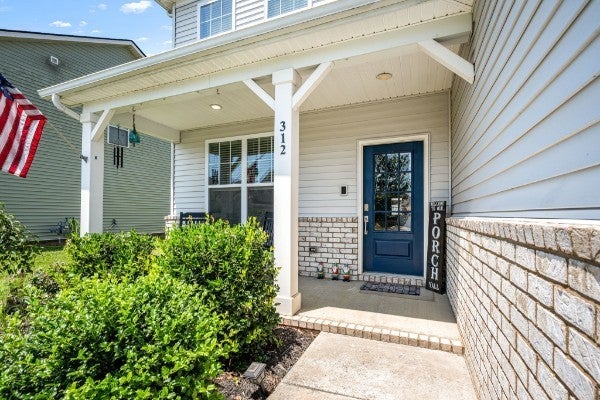 Photo of Listing #3097677