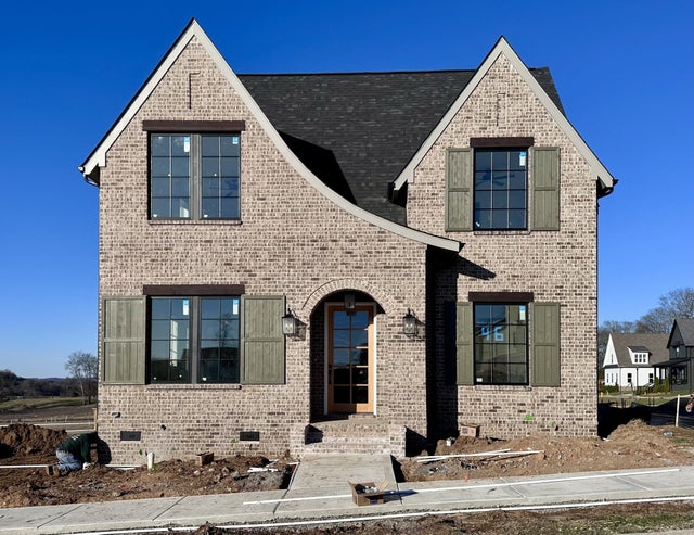 2032 Hector Drive, Thompsons Station